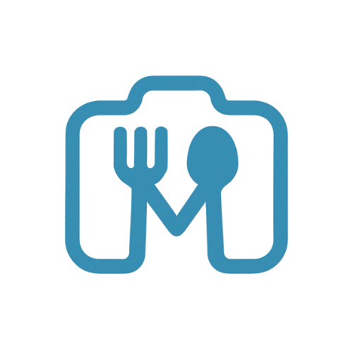 MealVision Logo